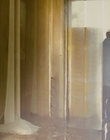 Filename=2008_-_Fifty_Dead_Men_Walking_mp44500.jpg
Filesize=729KiB
Dimensions=1920x816
Date added=Dec 29, 2023 2008_-_Fifty_Dead_Men_Walking_mp44500.jpg