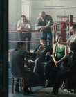 Filename=2008_-_Fifty_Dead_Men_Walking_mp45126.jpg
Filesize=753KiB
Dimensions=1920x816
Date added=Dec 29, 2023 2008_-_Fifty_Dead_Men_Walking_mp45126.jpg