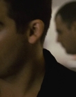 Filename=2008_-_Fifty_Dead_Men_Walking_mp45363.jpg
Filesize=605KiB
Dimensions=1920x816
Date added=Dec 29, 2023 2008_-_Fifty_Dead_Men_Walking_mp45363.jpg