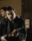 Filename=2008_-_Fifty_Dead_Men_Walking_mp45388.jpg
Filesize=661KiB
Dimensions=1920x816
Date added=Dec 29, 2023 2008_-_Fifty_Dead_Men_Walking_mp45388.jpg
