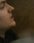 Filename=2008_-_Fifty_Dead_Men_Walking_mp45436.jpg
Filesize=572KiB
Dimensions=1920x816
Date added=Dec 29, 2023 2008_-_Fifty_Dead_Men_Walking_mp45436.jpg