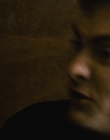 Filename=2008_-_Fifty_Dead_Men_Walking_mp45437.jpg
Filesize=581KiB
Dimensions=1920x816
Date added=Dec 29, 2023 2008_-_Fifty_Dead_Men_Walking_mp45437.jpg