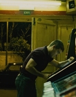 2008_-_Fifty_Dead_Men_Walking_mp45760.jpg
