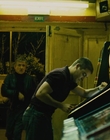 2008_-_Fifty_Dead_Men_Walking_mp45761.jpg