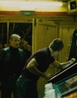 2008_-_Fifty_Dead_Men_Walking_mp45762.jpg