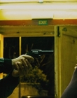Filename=2008_-_Fifty_Dead_Men_Walking_mp45766.jpg
Filesize=739KiB
Dimensions=1920x816
Date added=Dec 29, 2023 2008_-_Fifty_Dead_Men_Walking_mp45766.jpg