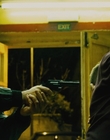 Filename=2008_-_Fifty_Dead_Men_Walking_mp45767.jpg
Filesize=745KiB
Dimensions=1920x816
Date added=Dec 29, 2023 2008_-_Fifty_Dead_Men_Walking_mp45767.jpg
