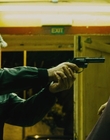 Filename=2008_-_Fifty_Dead_Men_Walking_mp45770.jpg
Filesize=760KiB
Dimensions=1920x816
Date added=Dec 29, 2023 2008_-_Fifty_Dead_Men_Walking_mp45770.jpg