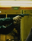 Filename=2008_-_Fifty_Dead_Men_Walking_mp45774.jpg
Filesize=747KiB
Dimensions=1920x816
Date added=Dec 29, 2023 2008_-_Fifty_Dead_Men_Walking_mp45774.jpg