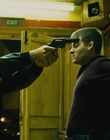 2008_-_Fifty_Dead_Men_Walking_mp45800.jpg