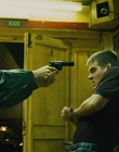 2008_-_Fifty_Dead_Men_Walking_mp45801.jpg