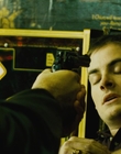 Filename=2008_-_Fifty_Dead_Men_Walking_mp45804.jpg
Filesize=670KiB
Dimensions=1920x816
Date added=Dec 29, 2023 2008_-_Fifty_Dead_Men_Walking_mp45804.jpg