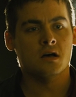 Filename=2008_-_Fifty_Dead_Men_Walking_mp45966.jpg
Filesize=636KiB
Dimensions=1920x816
Date added=Dec 29, 2023 2008_-_Fifty_Dead_Men_Walking_mp45966.jpg