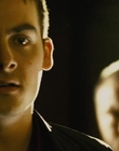 Filename=2008_-_Fifty_Dead_Men_Walking_mp45967.jpg
Filesize=622KiB
Dimensions=1920x816
Date added=Dec 29, 2023 2008_-_Fifty_Dead_Men_Walking_mp45967.jpg