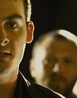 Filename=2008_-_Fifty_Dead_Men_Walking_mp45969.jpg
Filesize=671KiB
Dimensions=1920x816
Date added=Dec 29, 2023 2008_-_Fifty_Dead_Men_Walking_mp45969.jpg