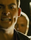 2008_-_Fifty_Dead_Men_Walking_mp45971.jpg