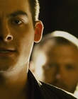 Filename=2008_-_Fifty_Dead_Men_Walking_mp45972.jpg
Filesize=640KiB
Dimensions=1920x816
Date added=Dec 29, 2023 2008_-_Fifty_Dead_Men_Walking_mp45972.jpg