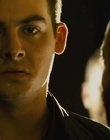 Filename=2008_-_Fifty_Dead_Men_Walking_mp45980.jpg
Filesize=588KiB
Dimensions=1920x816
Date added=Dec 29, 2023 2008_-_Fifty_Dead_Men_Walking_mp45980.jpg