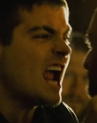 Filename=2008_-_Fifty_Dead_Men_Walking_mp45986.jpg
Filesize=552KiB
Dimensions=1920x816
Date added=Dec 29, 2023 2008_-_Fifty_Dead_Men_Walking_mp45986.jpg