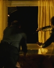Filename=2008_-_Fifty_Dead_Men_Walking_mp45994.jpg
Filesize=676KiB
Dimensions=1920x816
Date added=Dec 29, 2023 2008_-_Fifty_Dead_Men_Walking_mp45994.jpg