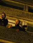 Filename=2008_-_Fifty_Dead_Men_Walking_mp46002.jpg
Filesize=878KiB
Dimensions=1920x816
Date added=Dec 29, 2023 2008_-_Fifty_Dead_Men_Walking_mp46002.jpg