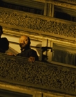 Filename=2008_-_Fifty_Dead_Men_Walking_mp46006.jpg
Filesize=859KiB
Dimensions=1920x816
Date added=Dec 29, 2023 2008_-_Fifty_Dead_Men_Walking_mp46006.jpg