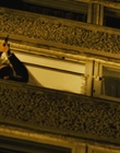 Filename=2008_-_Fifty_Dead_Men_Walking_mp46007.jpg
Filesize=835KiB
Dimensions=1920x816
Date added=Dec 29, 2023 2008_-_Fifty_Dead_Men_Walking_mp46007.jpg