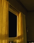 2008_-_Fifty_Dead_Men_Walking_mp46022.jpg