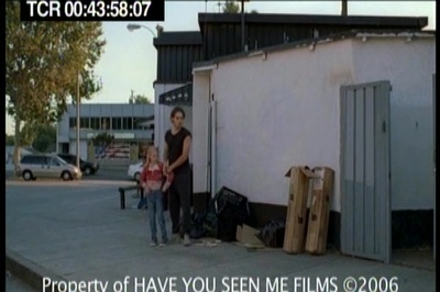 DeletedScenes_2810029.jpg