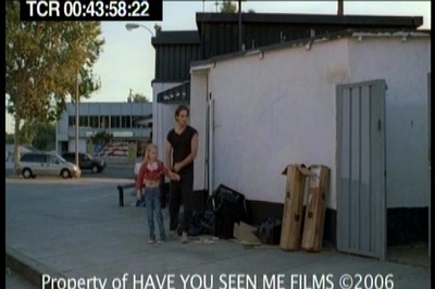 DeletedScenes_2810129.jpg