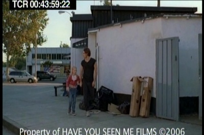 DeletedScenes_2810329.jpg