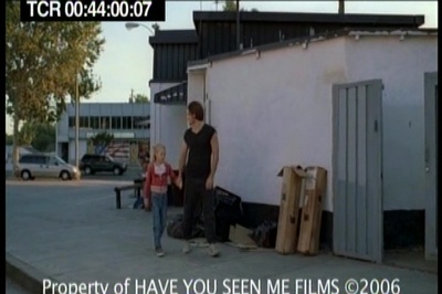 DeletedScenes_2810429.jpg