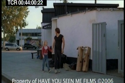 DeletedScenes_2810529.jpg