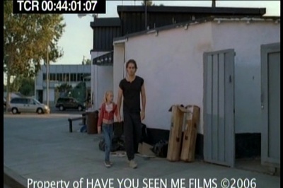 DeletedScenes_2810629.jpg