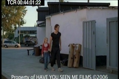 DeletedScenes_2810729.jpg