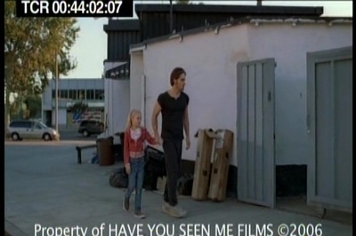 DeletedScenes_2810829.jpg