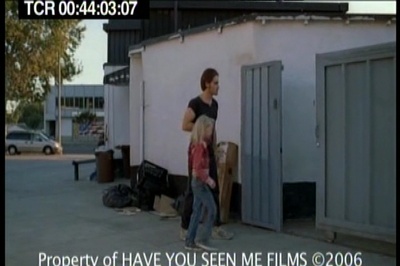 DeletedScenes_2811029.jpg