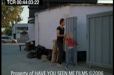DeletedScenes_2811129.jpg