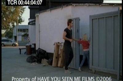 DeletedScenes_2811229.jpg