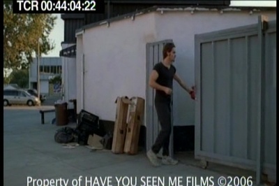 DeletedScenes_2811329.jpg