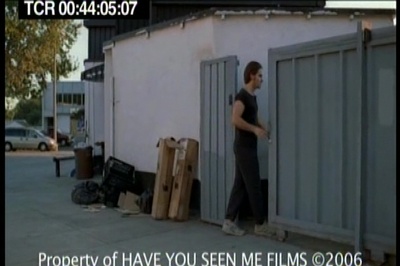 DeletedScenes_2811429.jpg