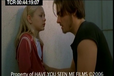 DeletedScenes_2811529.jpg