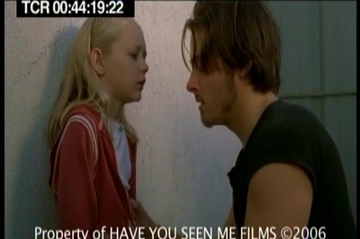DeletedScenes_2811629.jpg