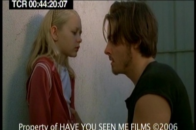 DeletedScenes_2811729.jpg