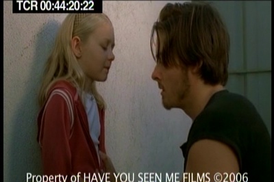 DeletedScenes_2811829.jpg