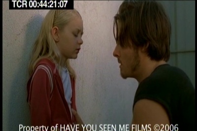 DeletedScenes_2811929.jpg