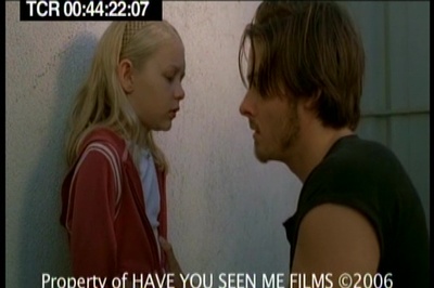 DeletedScenes_2812129.jpg