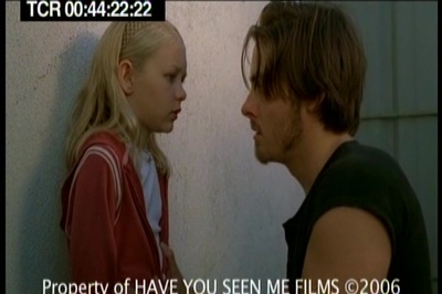 DeletedScenes_2812229.jpg