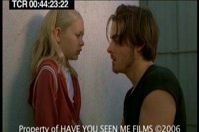 DeletedScenes_2812429.jpg