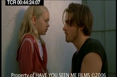DeletedScenes_2812529.jpg